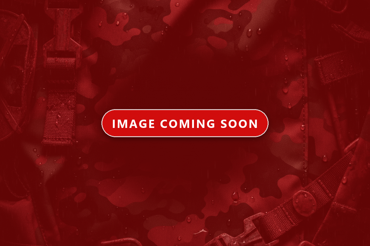 placeholder 15 2