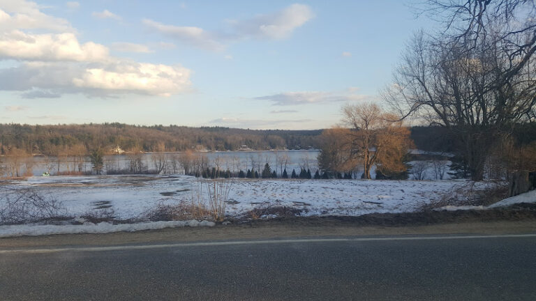 rutland sportsmans club 1 768x432