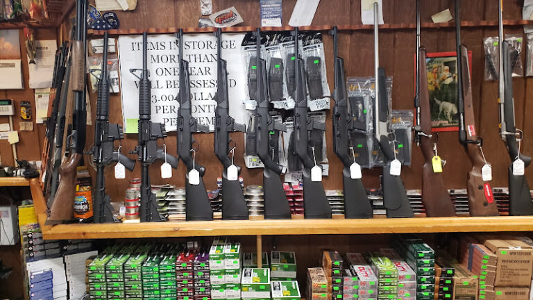 sayreville sportsman 1 768x432