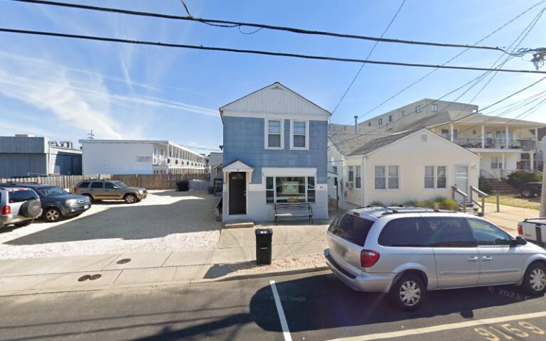 seaside heights fishing club 1 768x480