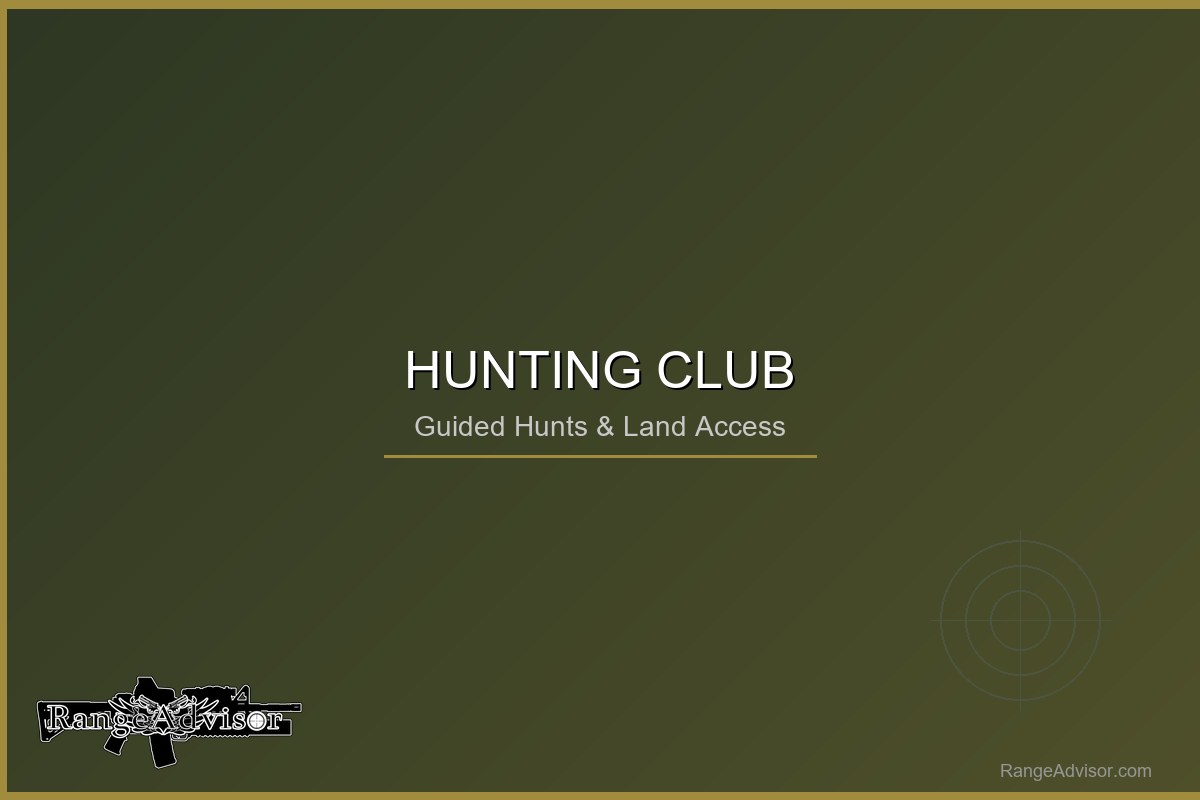 south wilmington sportsman club placeholder 1