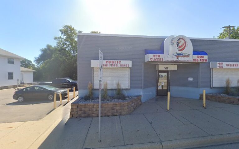 southside sportsman club 1 768x480