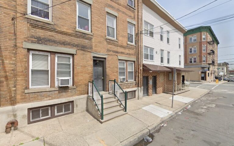 sportsmens hunting club inc 1 768x480