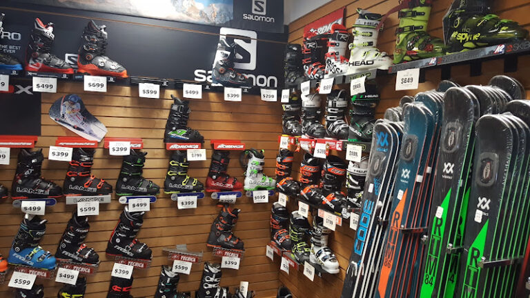 stan dan sports mountain sports lab 1 768x432