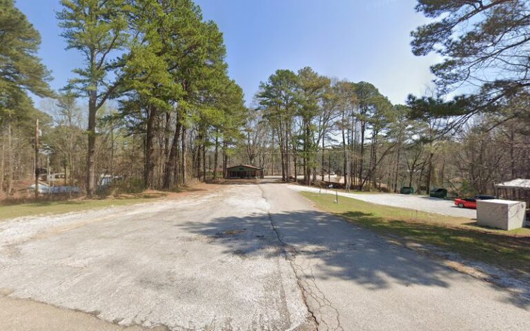 the pavilion at five county sportsmans lake 1 768x480