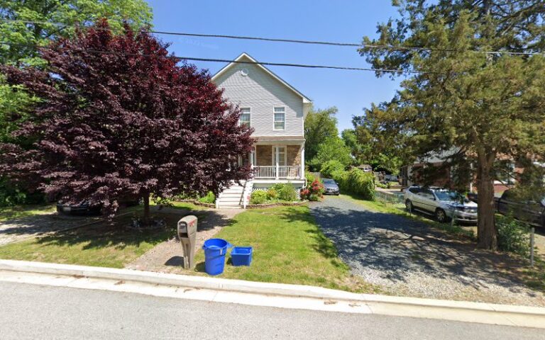 the southern hunting club 1 768x480