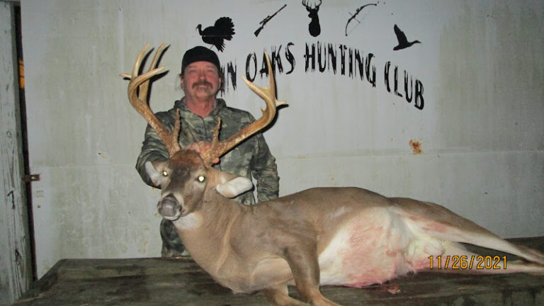 twin oaks hunting club llc 1 768x432